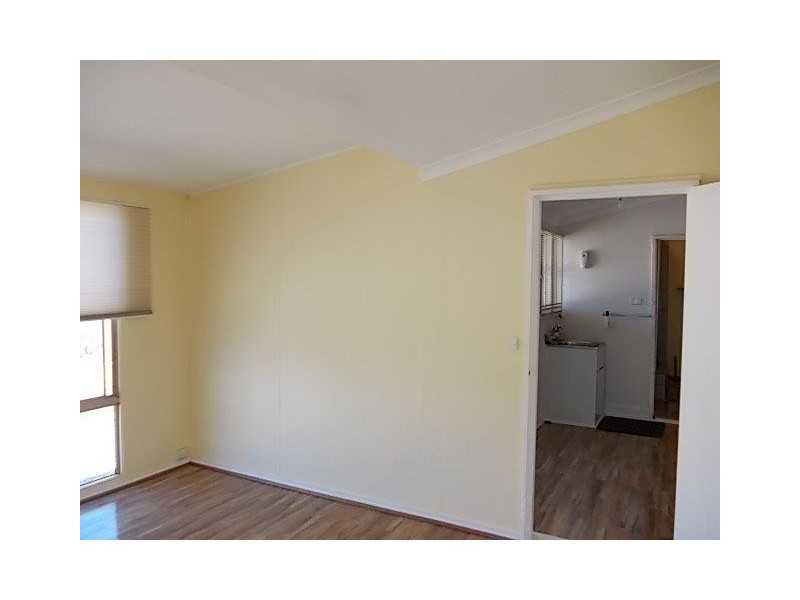 83 Crossman Road, Boddington WA 6390