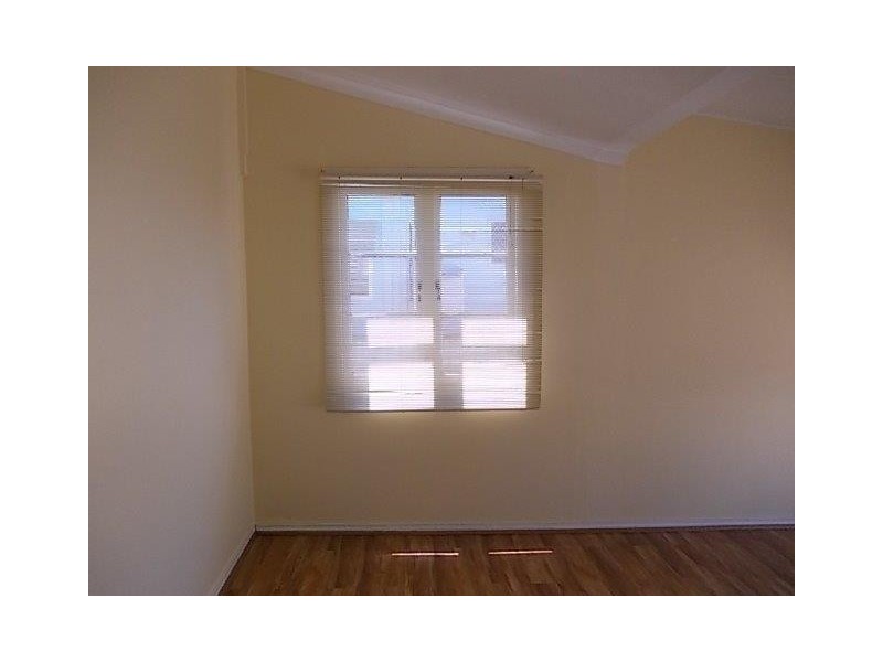 83 Crossman Road, Boddington WA 6390