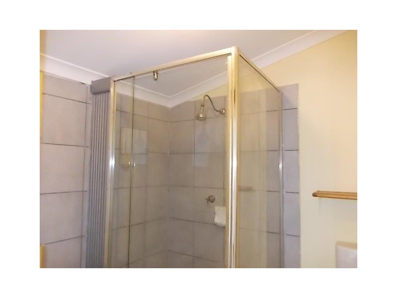 83 Crossman Road, Boddington WA 6390