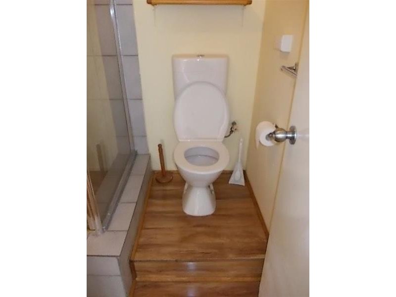 83 Crossman Road, Boddington WA 6390