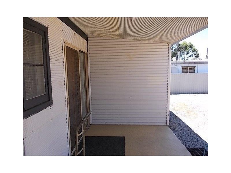 83 Crossman Road, Boddington WA 6390