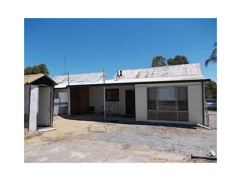 83 Crossman Road, Boddington WA 6390