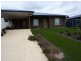 32 Hill Street, Boddington WA 6390