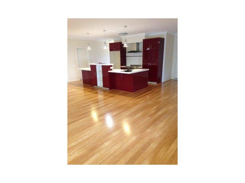 32 Hill Street, Boddington WA 6390