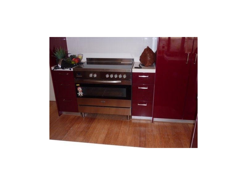 32 Hill Street, Boddington WA 6390