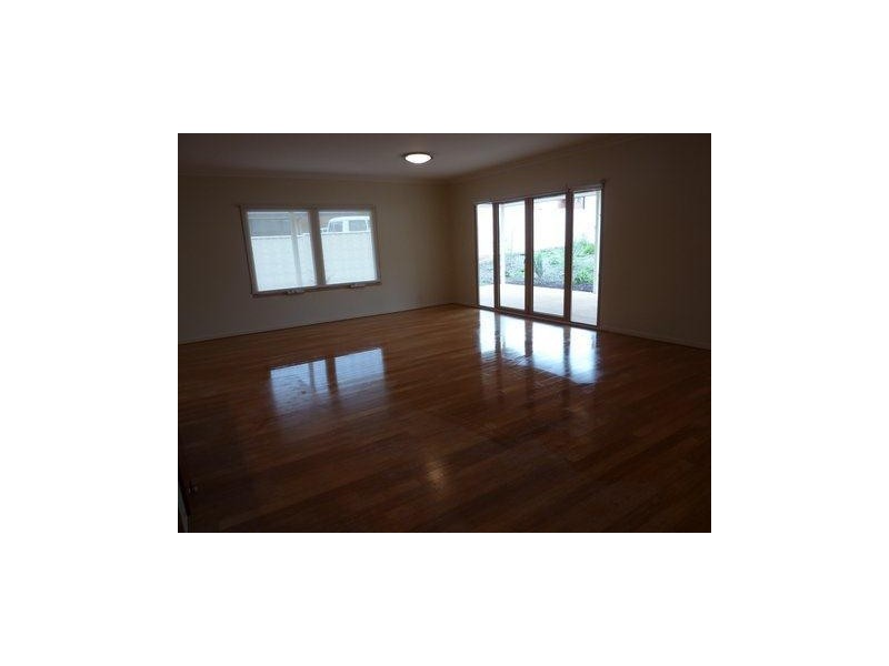 32 Hill Street, Boddington WA 6390