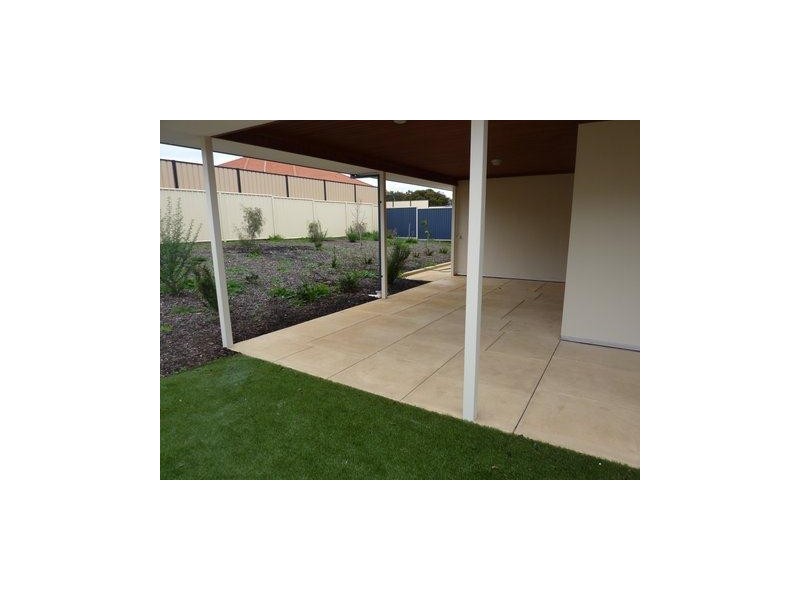 32 Hill Street, Boddington WA 6390