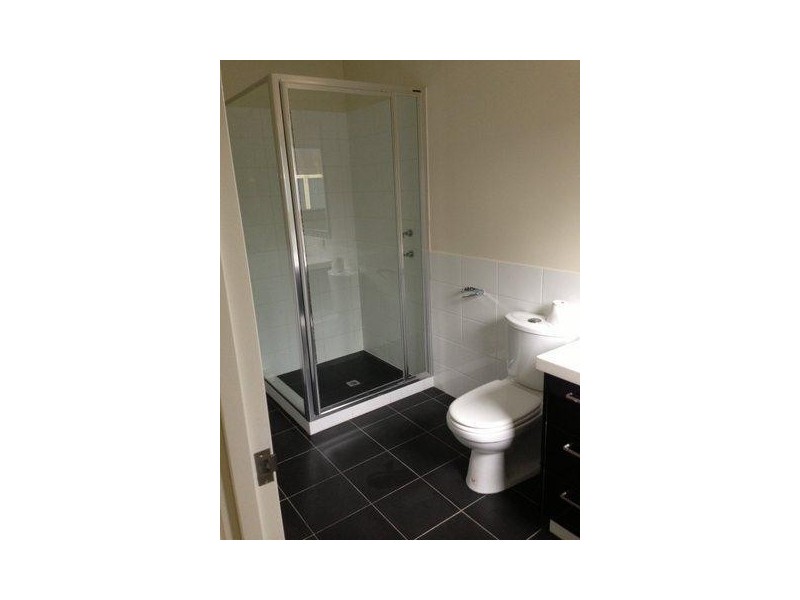 32 Hill Street, Boddington WA 6390