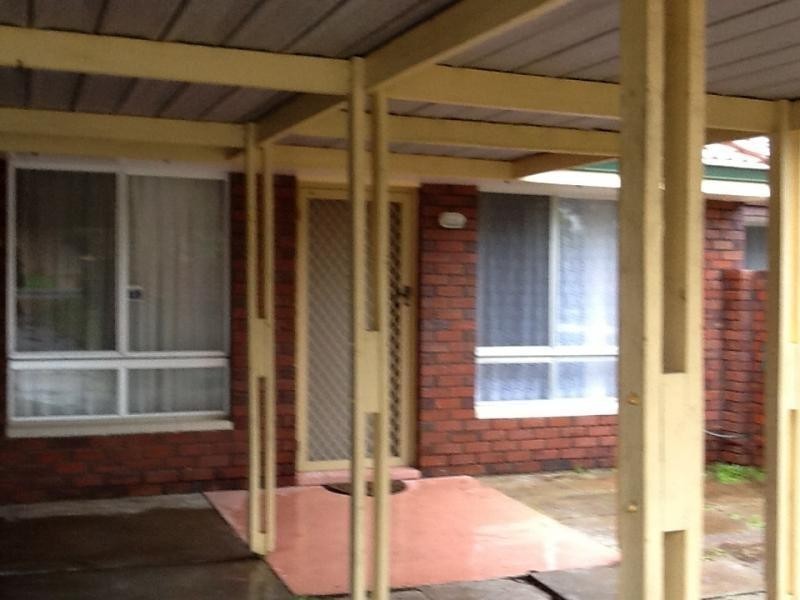 3E Jackson Street, Waroona WA 6215