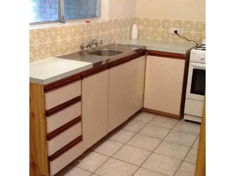 3E Jackson Street, Waroona WA 6215