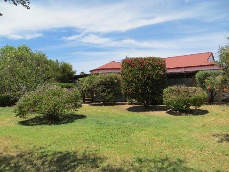 93 Crossman Road, Boddington WA 6390
