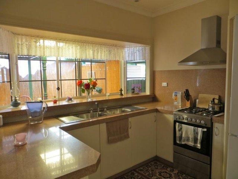 93 Crossman Road, Boddington WA 6390