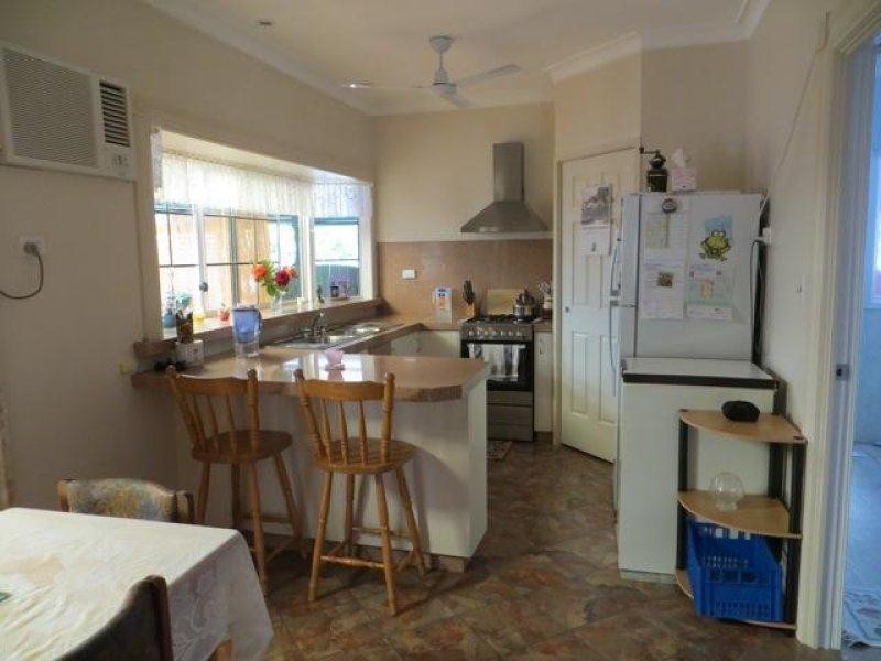 93 Crossman Road, Boddington WA 6390