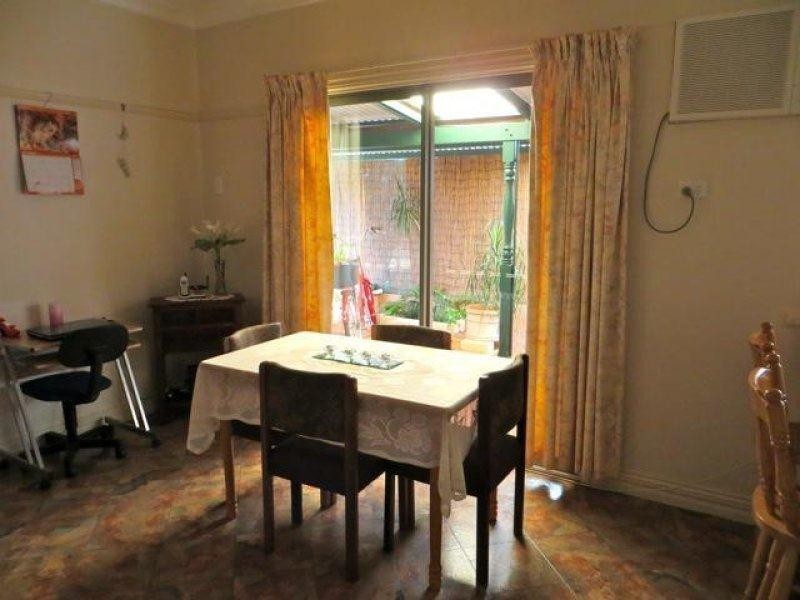 93 Crossman Road, Boddington WA 6390