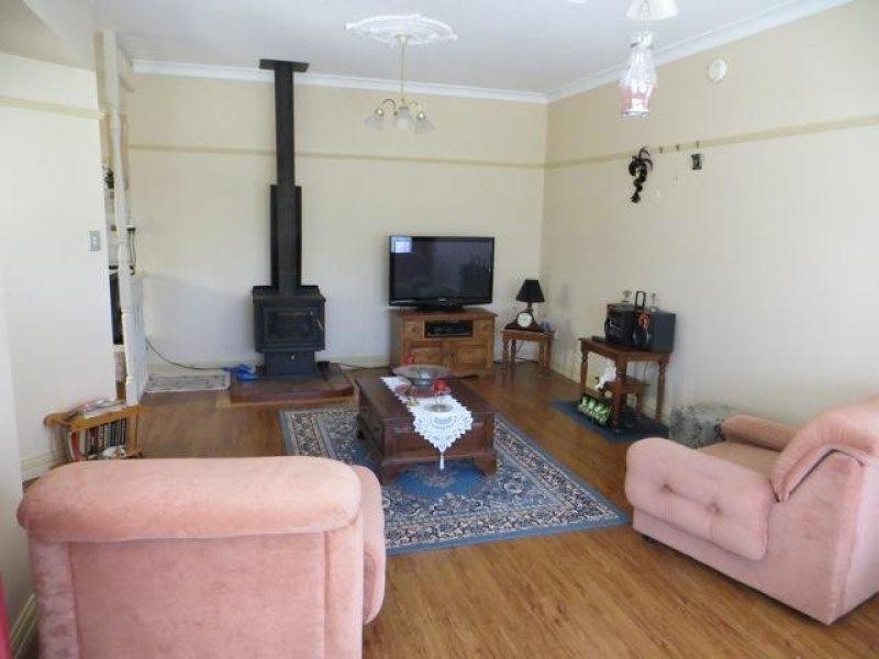 93 Crossman Road, Boddington WA 6390