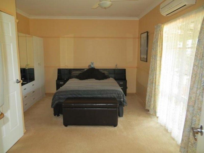 93 Crossman Road, Boddington WA 6390