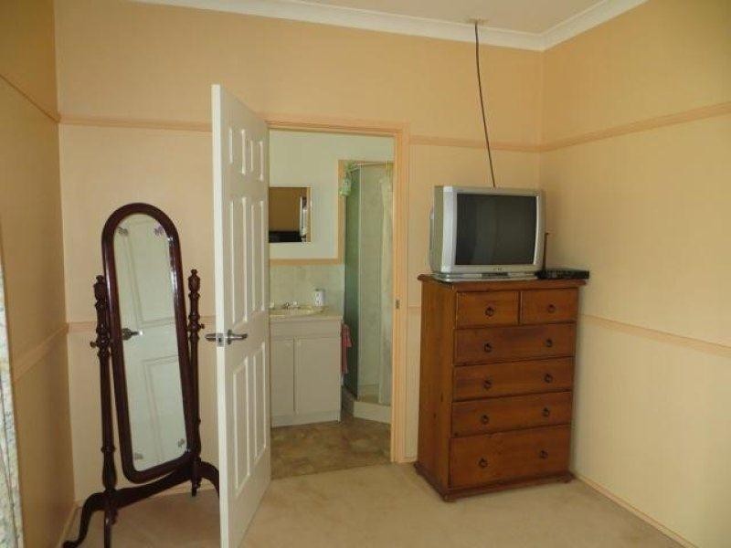 93 Crossman Road, Boddington WA 6390