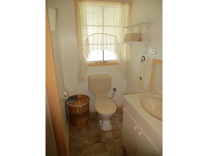 93 Crossman Road, Boddington WA 6390