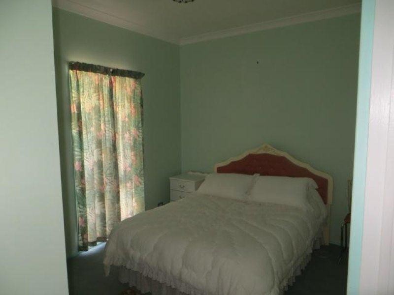 93 Crossman Road, Boddington WA 6390