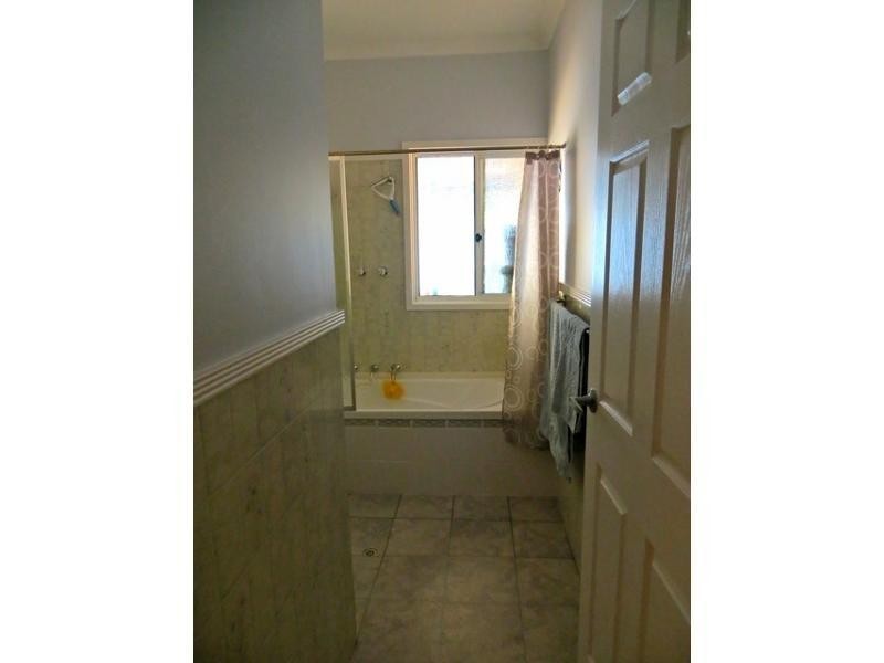 93 Crossman Road, Boddington WA 6390