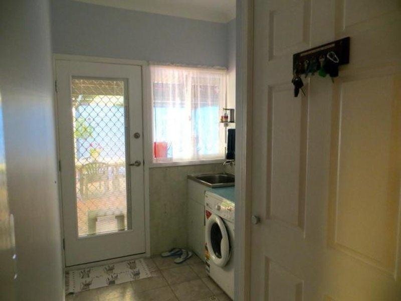 93 Crossman Road, Boddington WA 6390