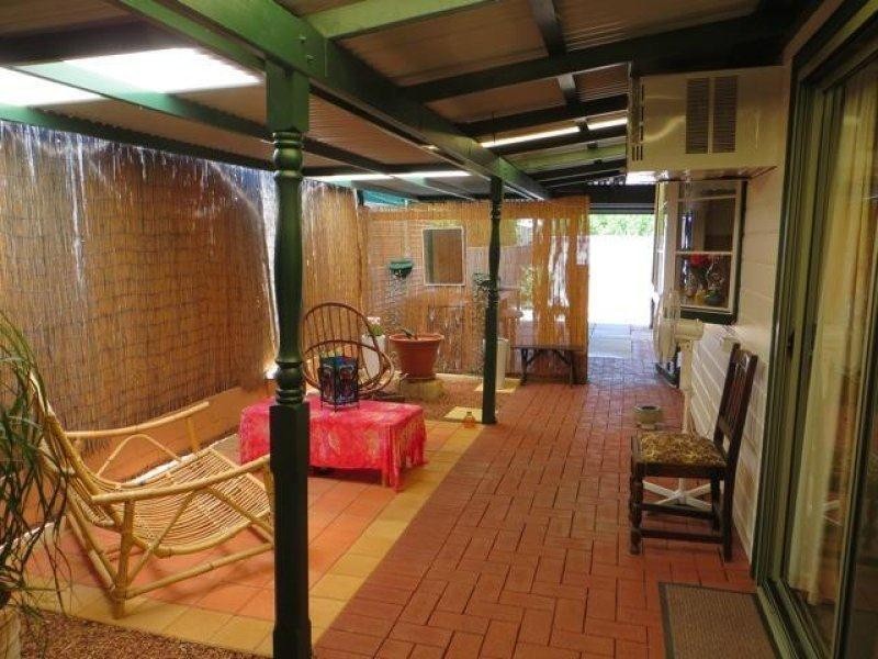 93 Crossman Road, Boddington WA 6390