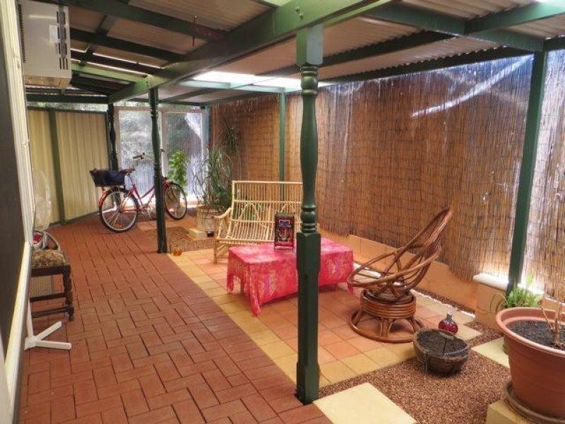 93 Crossman Road, Boddington WA 6390