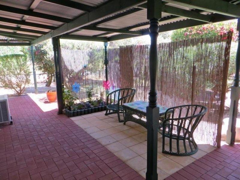 93 Crossman Road, Boddington WA 6390