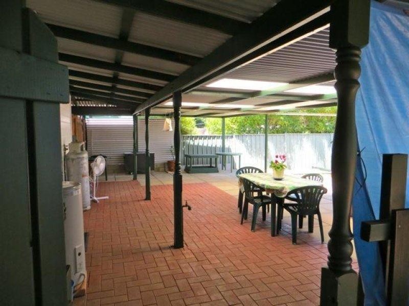 93 Crossman Road, Boddington WA 6390