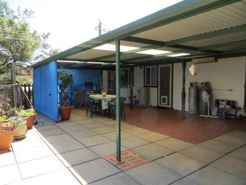 93 Crossman Road, Boddington WA 6390