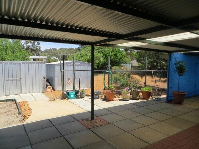93 Crossman Road, Boddington WA 6390