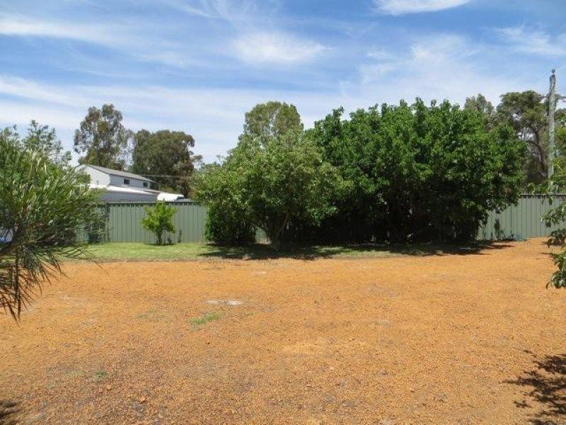 93 Crossman Road, Boddington WA 6390