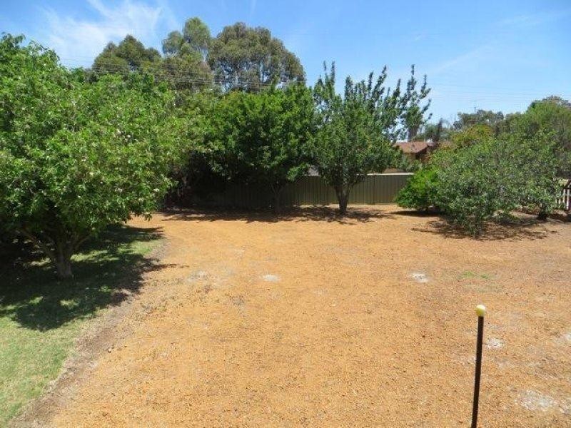 93 Crossman Road, Boddington WA 6390