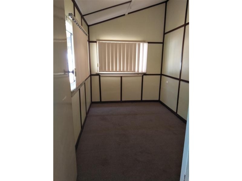 37a Thatcher Street, Waroona WA 6215