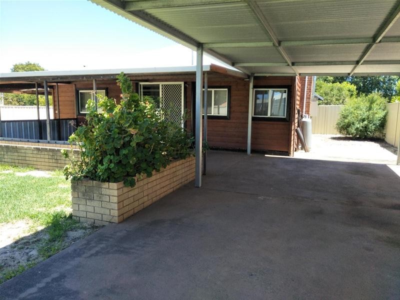 37a Thatcher Street, Waroona WA 6215