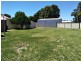 37a Thatcher Street, Waroona WA 6215