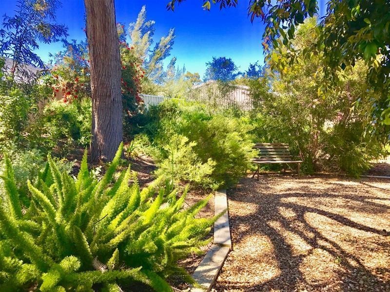 15 McDowell Street, Waroona WA 6215