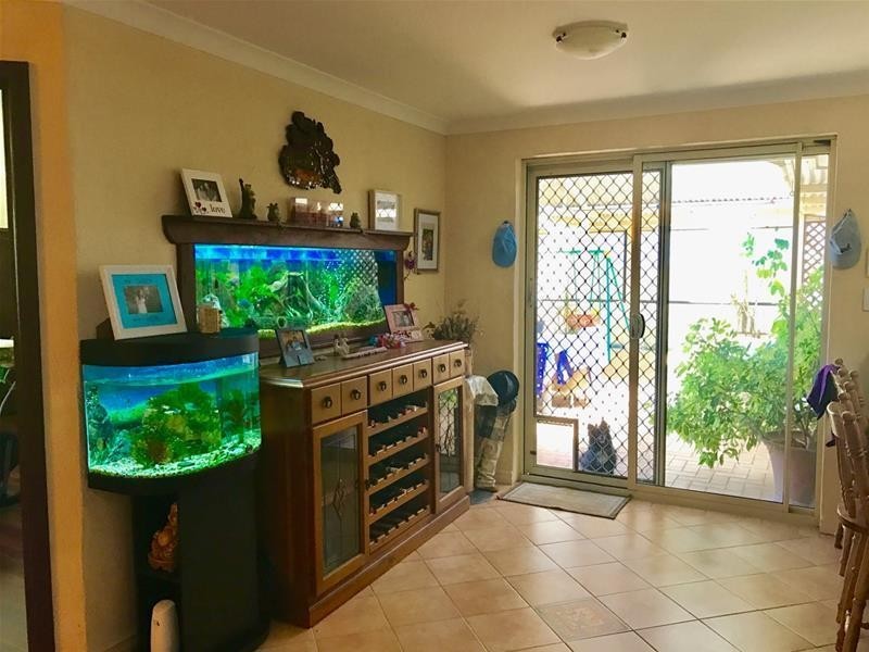 15 McDowell Street, Waroona WA 6215