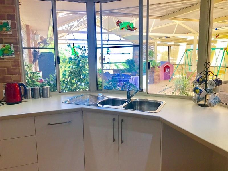 15 McDowell Street, Waroona WA 6215