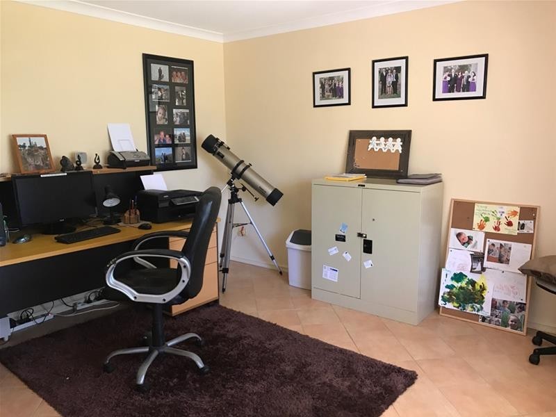 15 McDowell Street, Waroona WA 6215