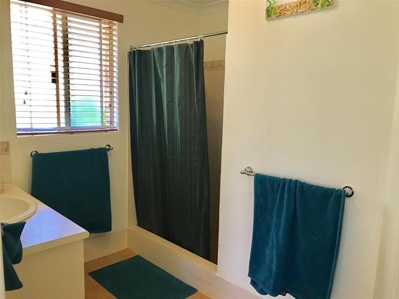 15 McDowell Street, Waroona WA 6215