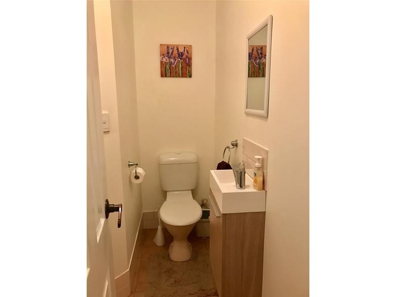 15 McDowell Street, Waroona WA 6215