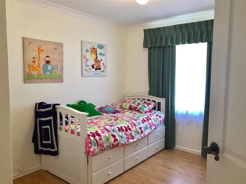 15 McDowell Street, Waroona WA 6215