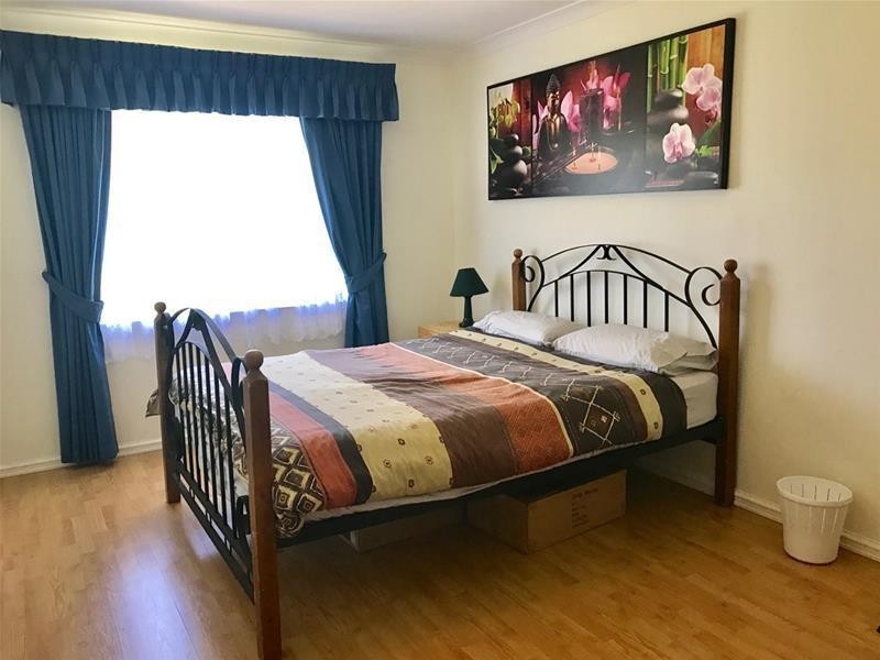 15 McDowell Street, Waroona WA 6215