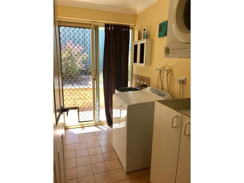 15 McDowell Street, Waroona WA 6215