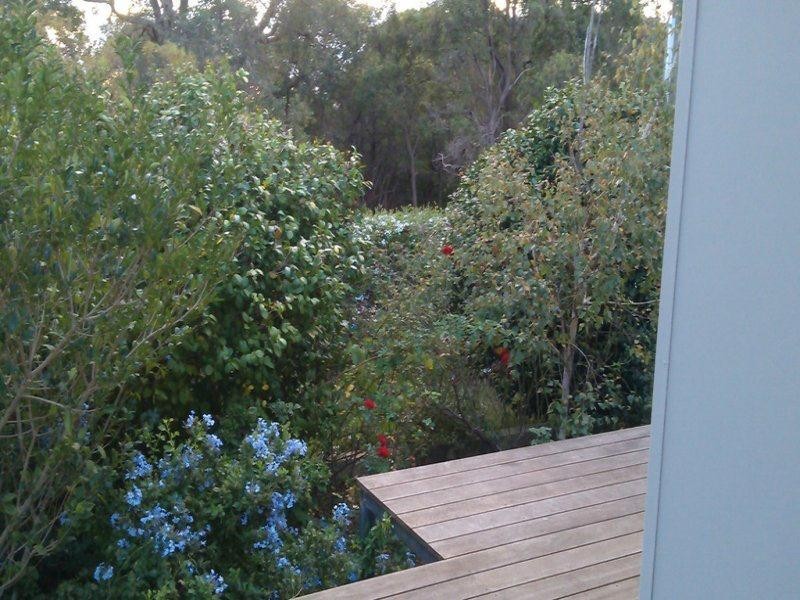 90 Fouracre Street, Waroona WA 6215