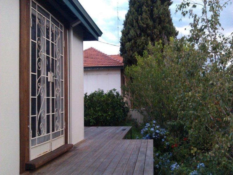 90 Fouracre Street, Waroona WA 6215