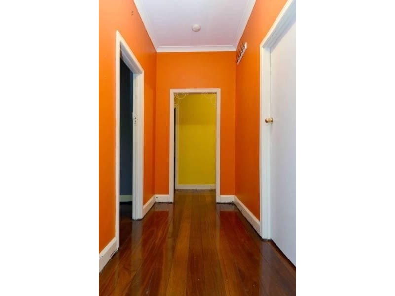 90 Fouracre Street, Waroona WA 6215