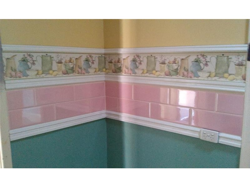 90 Fouracre Street, Waroona WA 6215