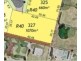 51 Greenacre Street, Pinjarra WA 6208